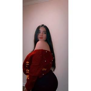 Meet your Posher, Valery